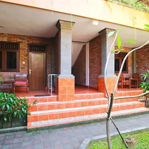 Hotel Kedin's