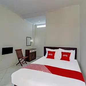 Hotel Oyo 91933 Puri Gana