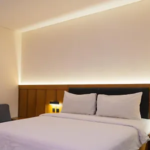 2* Appart hôtel Bali True Living
